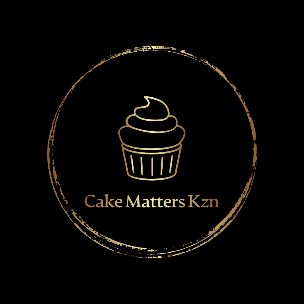 Cake Matters KZN